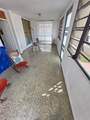 509 Blq 211 Urb. Villa Carolina - Photo 20