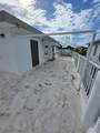 509 Blq 211 Urb. Villa Carolina - Photo 3