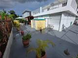 509 Blq 211 Urb. Villa Carolina - Photo 4