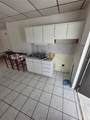 509 Blq 211 Urb. Villa Carolina - Photo 5