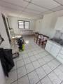 509 Blq 211 Urb. Villa Carolina - Photo 6
