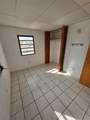 509 Blq 211 Urb. Villa Carolina - Photo 7