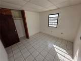 509 Blq 211 Urb. Villa Carolina - Photo 8