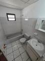 509 Blq 211 Urb. Villa Carolina - Photo 9