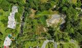 Lot-17 Villa Dorado Estates - Photo 4