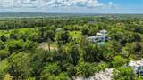 Lot-17 Villa Dorado Estates - Photo 5