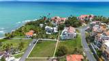 * Surfside - Photo 2