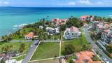 * Surfside - Photo 3