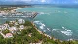 * Surfside - Photo 6