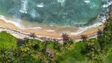 * Surfside - Photo 7
