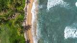 * Surfside - Photo 8