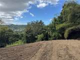  Carr 857 Km 6.3 - Photo 19