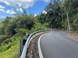 Carr 857 Km 6.3 - Photo 2
