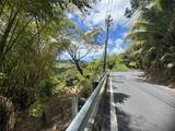  Carr 857 Km 6.3 - Photo 27