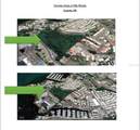  East Lagoon Drive Drive - Photo 1