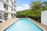 3rd Floor Punta Libertad Condominio - Photo 10
