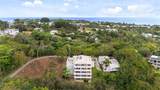 3rd Floor Punta Libertad Condominio - Photo 11