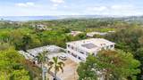 3rd Floor Punta Libertad Condominio - Photo 13