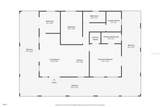 3rd Floor Punta Libertad Condominio - Photo 14