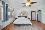 3rd Floor Punta Libertad Condominio - Photo 15