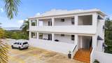 3rd Floor Punta Libertad Condominio - Photo 2