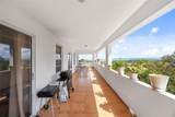 3rd Floor Punta Libertad Condominio - Photo 3