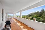 3rd Floor Punta Libertad Condominio - Photo 4