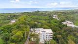 3rd Floor Punta Libertad Condominio - Photo 8