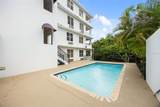 3rd Floor Punta Libertad Condominio - Photo 9