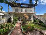 D-13C Fajardo St. Mirapalmeras - Photo 1
