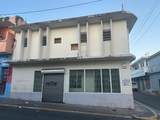 157 Ave Santiago Iglesias - Photo 2