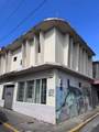157 Ave Santiago Iglesias - Photo 9