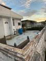 6 Vistas Del Convento - Photo 8