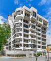 18 Taft - Photo 1