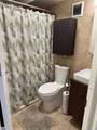 18 Taft - Photo 10
