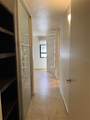 18 Taft - Photo 11