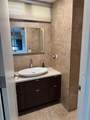 18 Taft - Photo 13