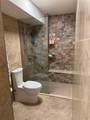 18 Taft - Photo 14