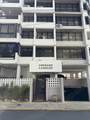 18 Taft - Photo 2