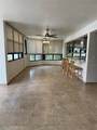 18 Taft - Photo 3