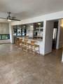 18 Taft - Photo 4