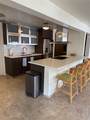 18 Taft - Photo 5