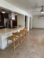 18 Taft - Photo 6