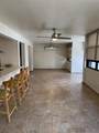 18 Taft - Photo 7