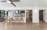 18 Taft - Photo 8
