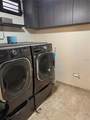18 Taft - Photo 9