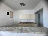 121 Calle Hermandad Interior - Photo 10
