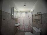 121 Calle Hermandad Interior - Photo 11