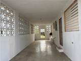 121 Calle Hermandad Interior - Photo 2