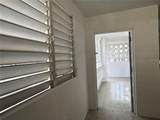 121 Calle Hermandad Interior - Photo 3